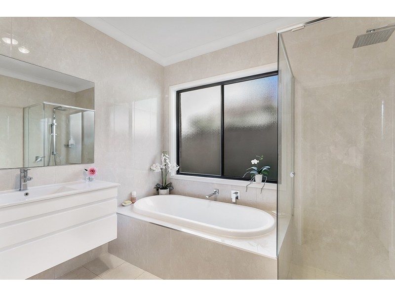 4 Jackson Close, Salamander Bay NSW 2317