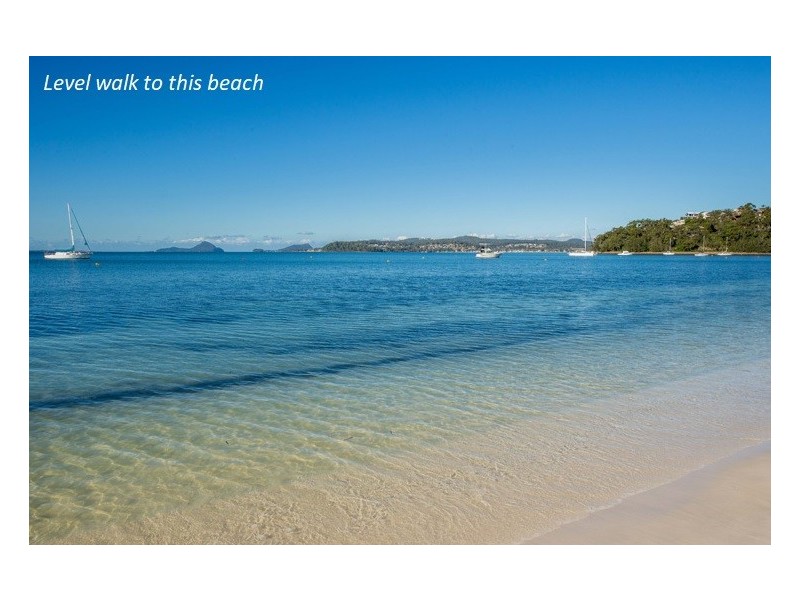 4 Jackson Close, Salamander Bay NSW 2317