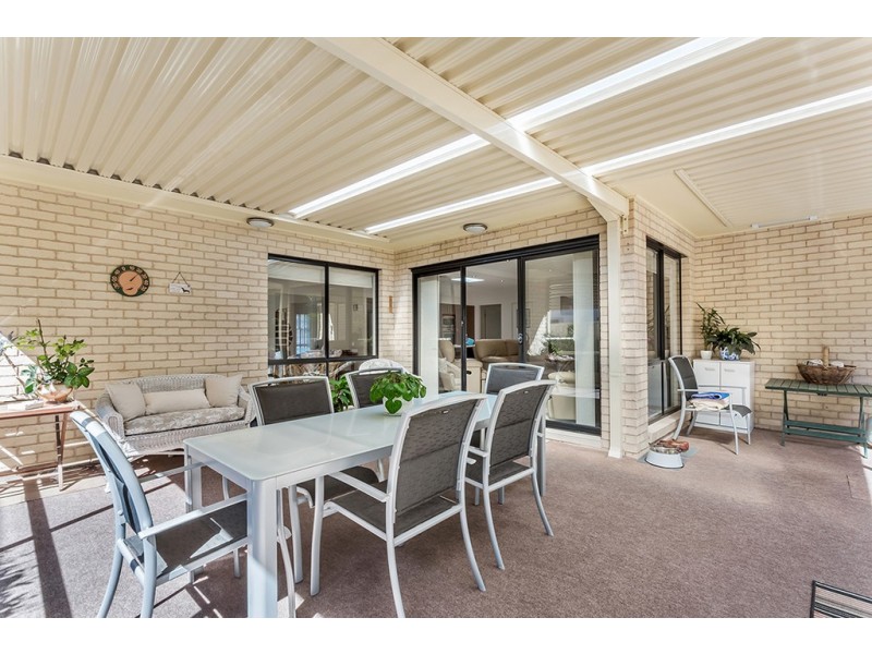 4 Jackson Close, Salamander Bay NSW 2317