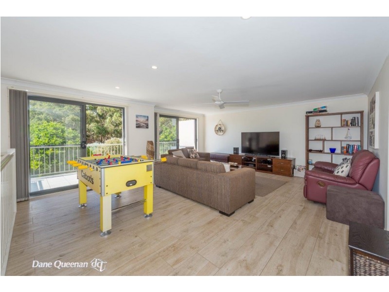 22 Coventry Place, Nelson Bay NSW 2315