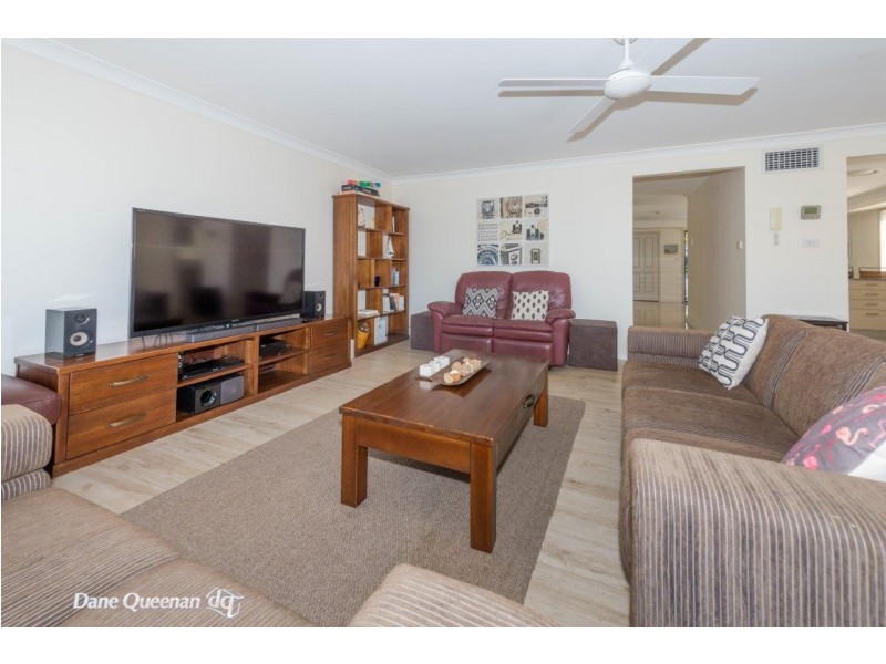 22 Coventry Place, Nelson Bay NSW 2315