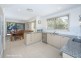 22 Coventry Place, Nelson Bay NSW 2315