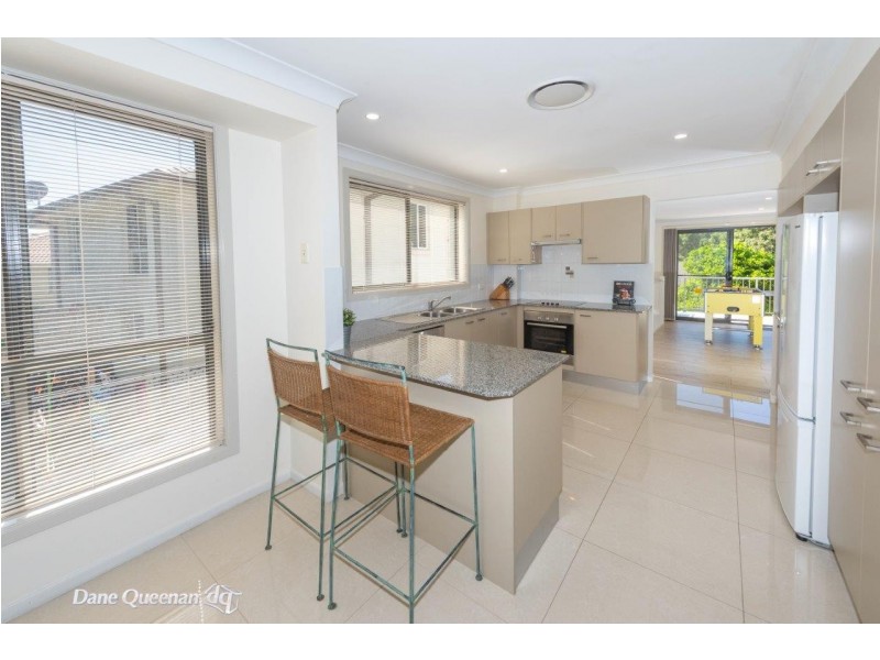 22 Coventry Place, Nelson Bay NSW 2315