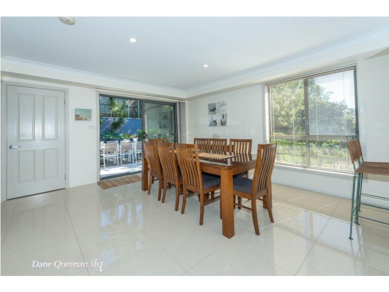 22 Coventry Place, Nelson Bay NSW 2315