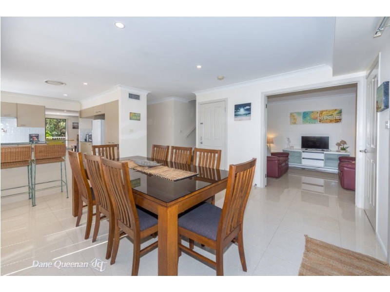 22 Coventry Place, Nelson Bay NSW 2315