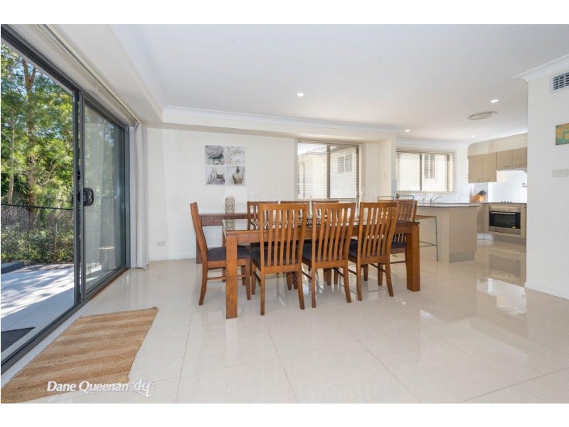 22 Coventry Place, Nelson Bay NSW 2315