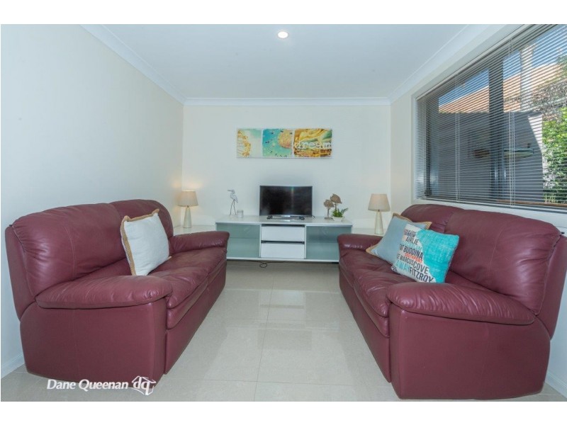 22 Coventry Place, Nelson Bay NSW 2315