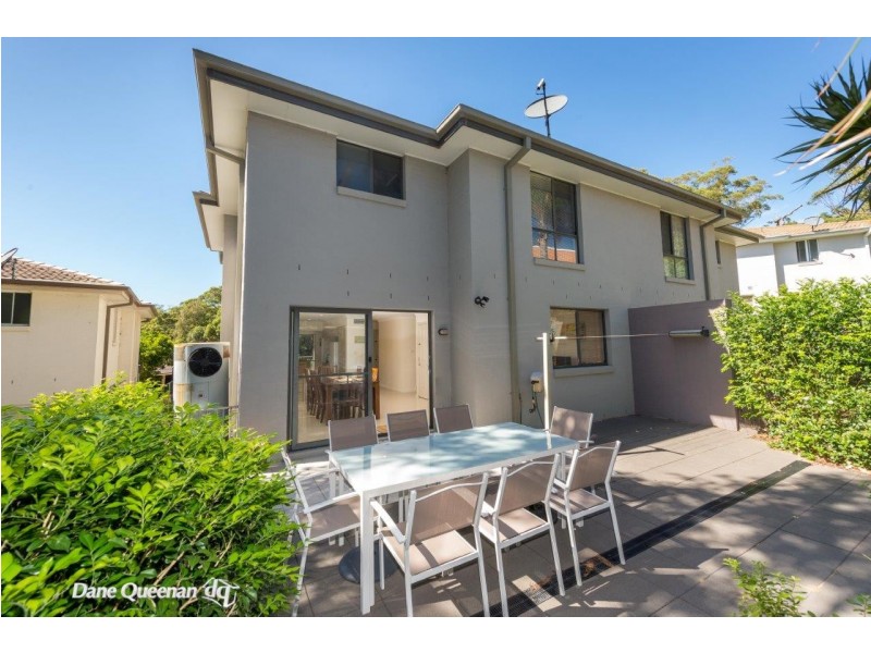 22 Coventry Place, Nelson Bay NSW 2315