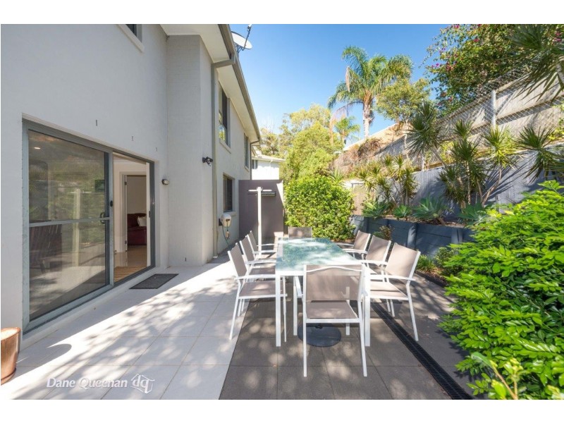 22 Coventry Place, Nelson Bay NSW 2315