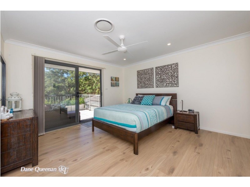 22 Coventry Place, Nelson Bay NSW 2315