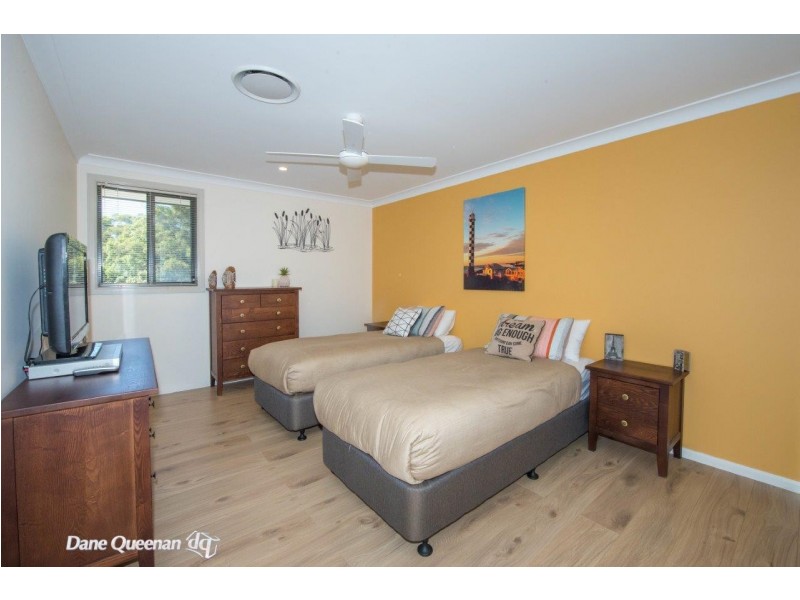 22 Coventry Place, Nelson Bay NSW 2315