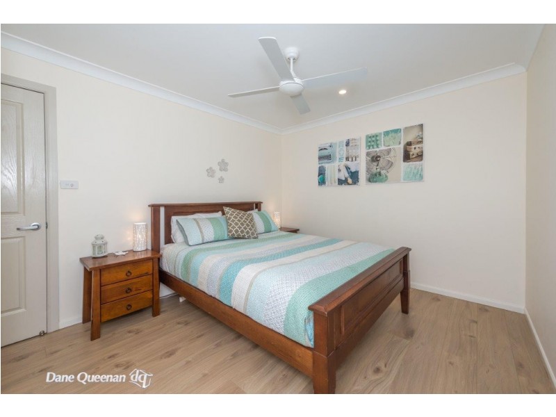 22 Coventry Place, Nelson Bay NSW 2315