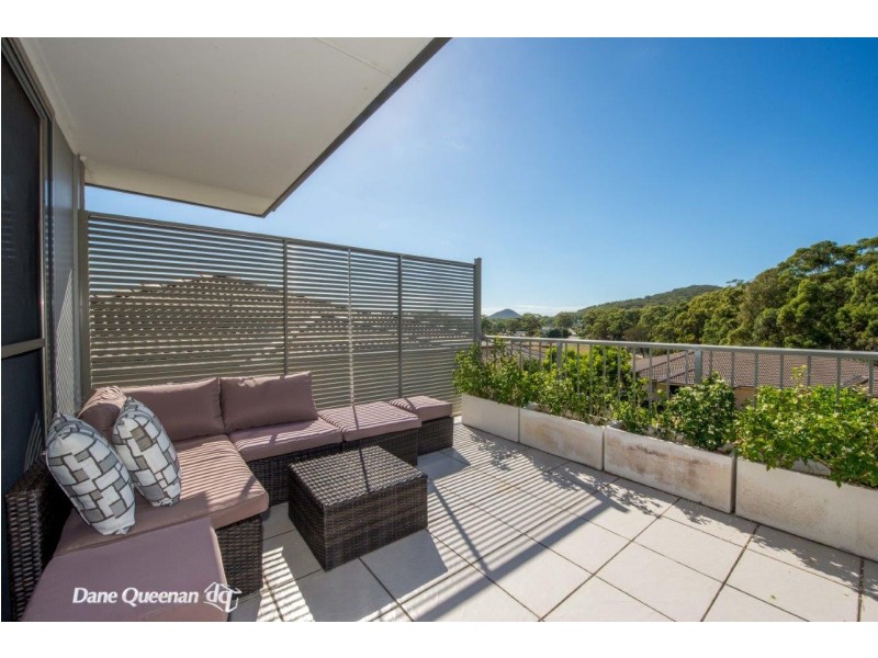 22 Coventry Place, Nelson Bay NSW 2315