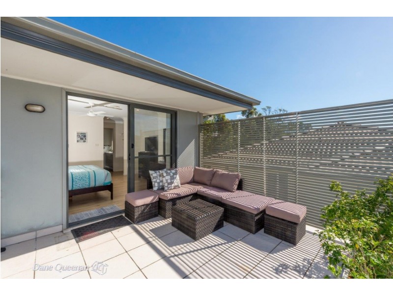 22 Coventry Place, Nelson Bay NSW 2315