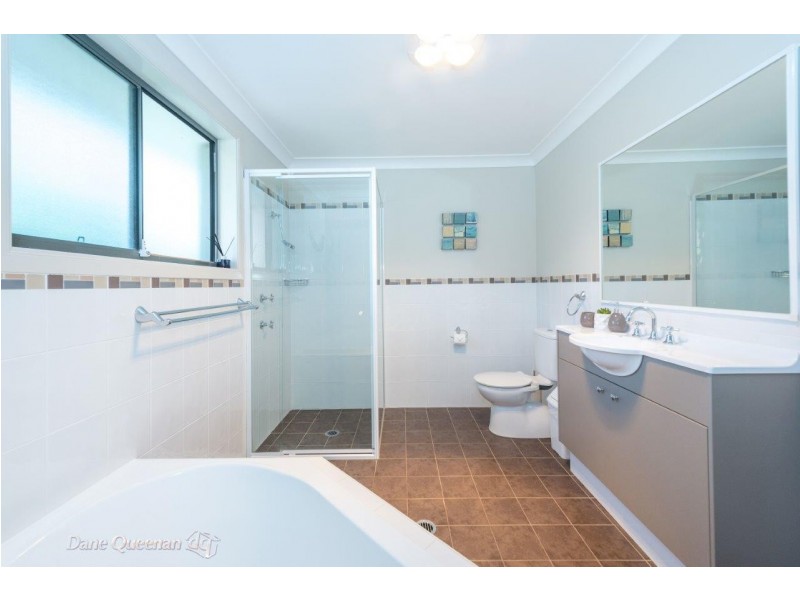 22 Coventry Place, Nelson Bay NSW 2315