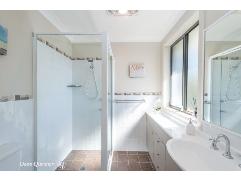 22 Coventry Place, Nelson Bay NSW 2315