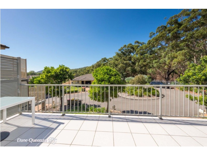 22 Coventry Place, Nelson Bay NSW 2315