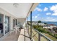 5/51 Ronald Avenue, Shoal Bay NSW 2315