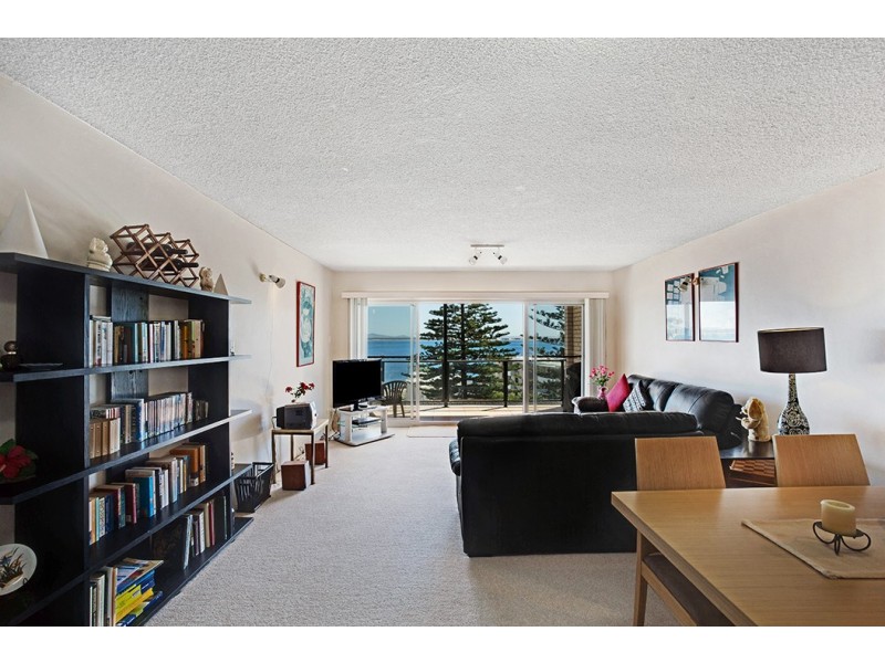 5/51 Ronald Avenue, Shoal Bay NSW 2315