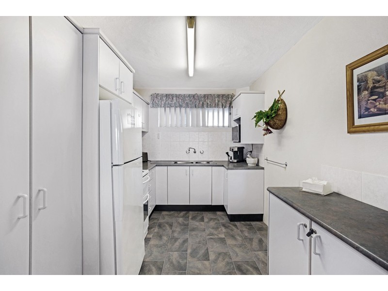5/51 Ronald Avenue, Shoal Bay NSW 2315