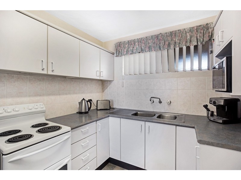 5/51 Ronald Avenue, Shoal Bay NSW 2315