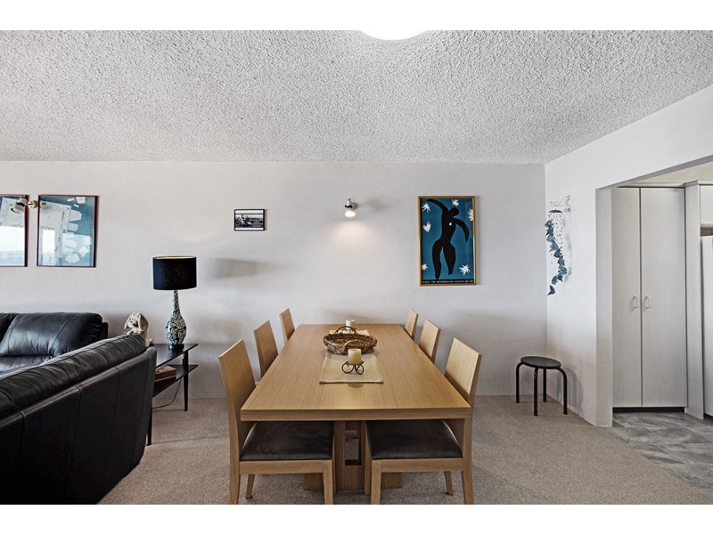 5/51 Ronald Avenue, Shoal Bay NSW 2315