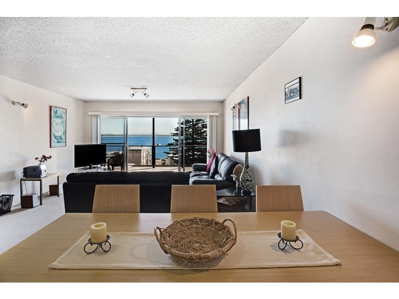 5/51 Ronald Avenue, Shoal Bay NSW 2315