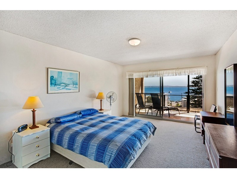 5/51 Ronald Avenue, Shoal Bay NSW 2315