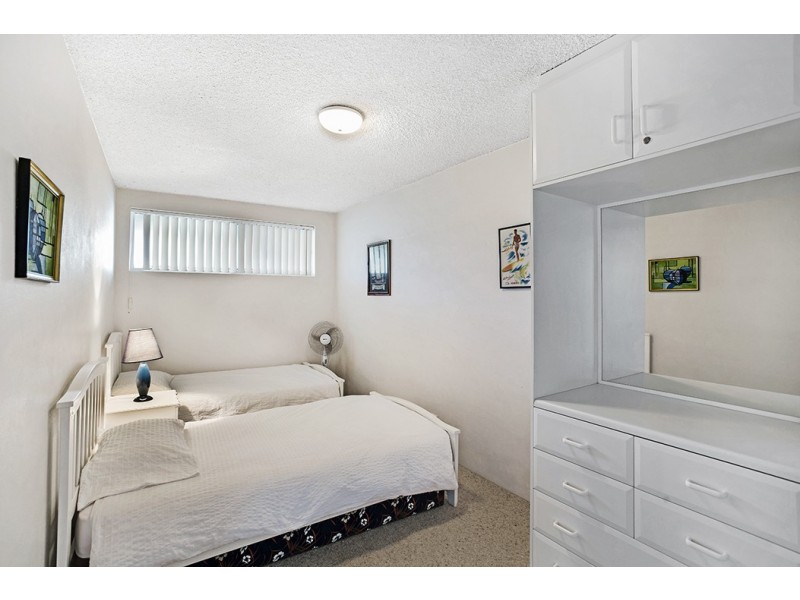 5/51 Ronald Avenue, Shoal Bay NSW 2315