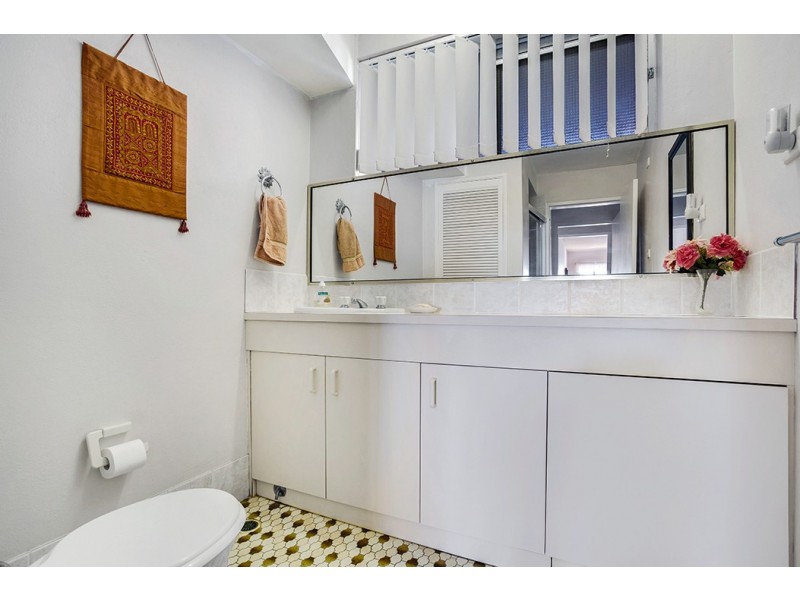 5/51 Ronald Avenue, Shoal Bay NSW 2315