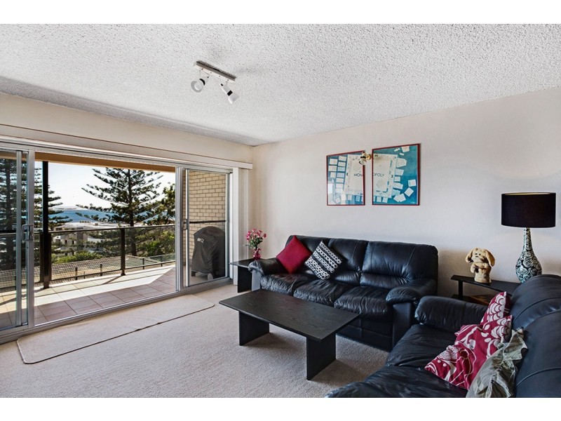 5/51 Ronald Avenue, Shoal Bay NSW 2315