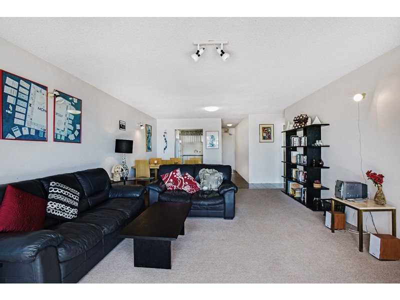 5/51 Ronald Avenue, Shoal Bay NSW 2315
