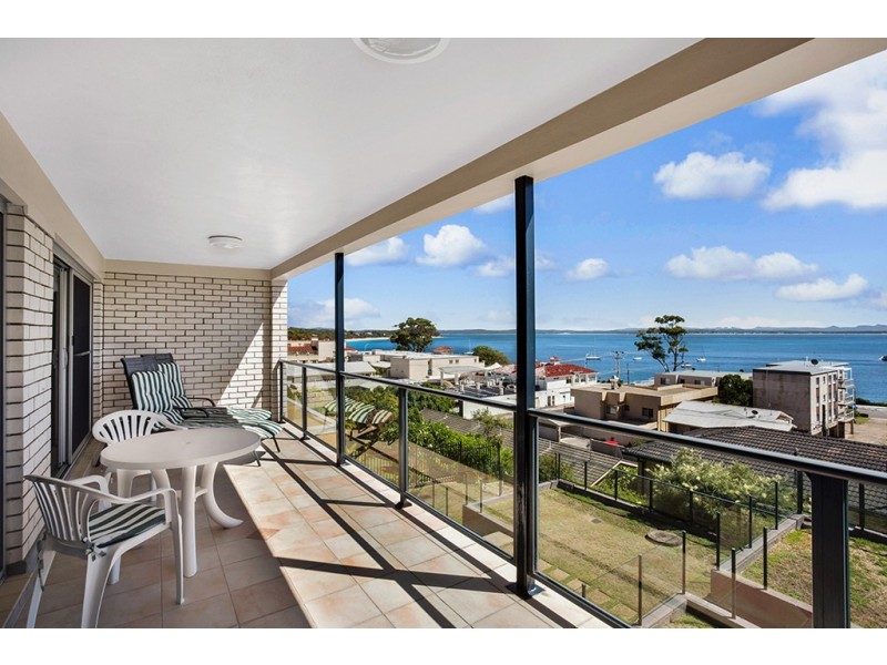 5/51 Ronald Avenue, Shoal Bay NSW 2315