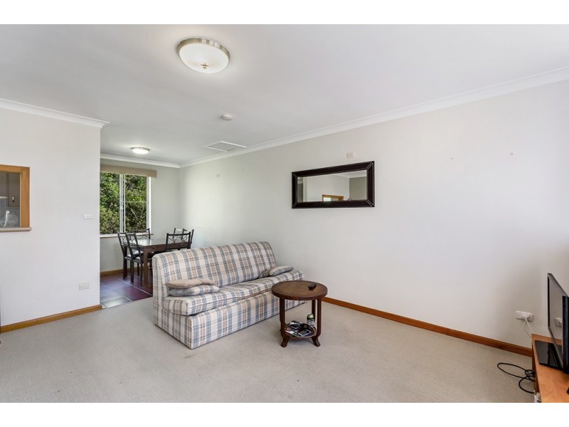 1/2 Lillian Street, Shoal Bay NSW 2315