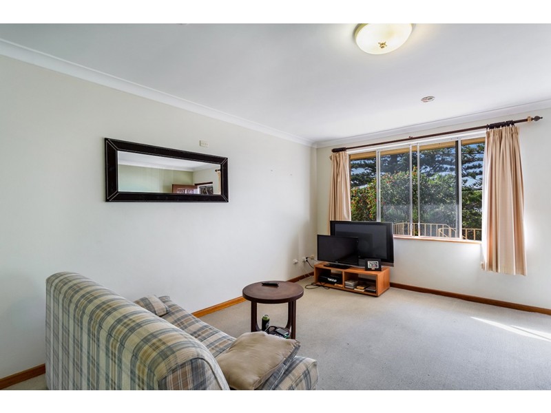 1/2 Lillian Street, Shoal Bay NSW 2315