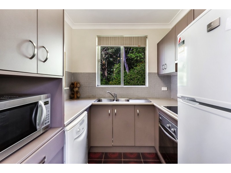 1/2 Lillian Street, Shoal Bay NSW 2315