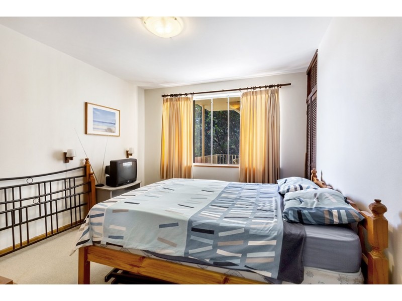 1/2 Lillian Street, Shoal Bay NSW 2315