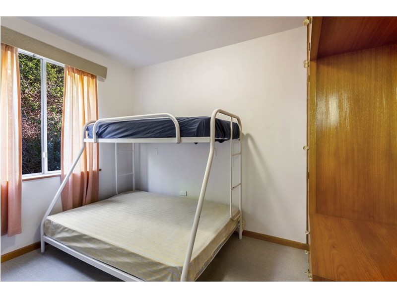 1/2 Lillian Street, Shoal Bay NSW 2315