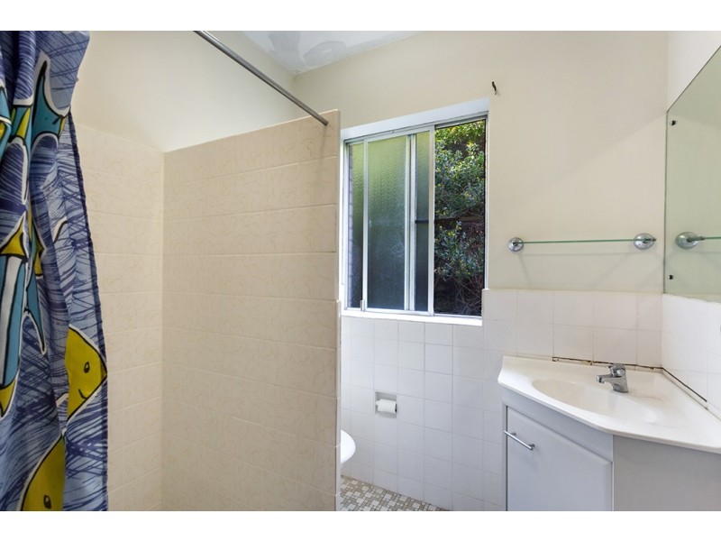 1/2 Lillian Street, Shoal Bay NSW 2315