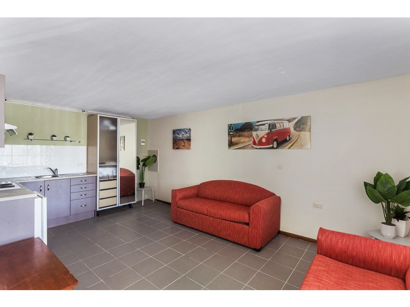 1/2 Lillian Street, Shoal Bay NSW 2315