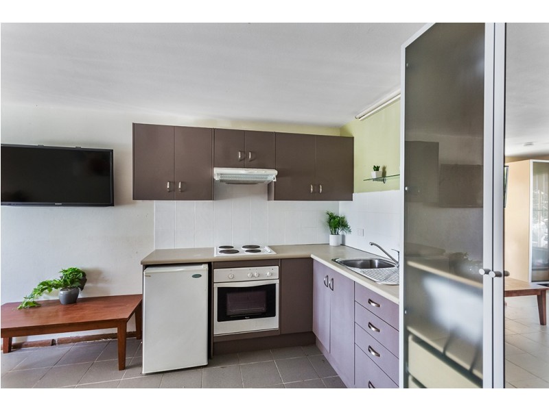 1/2 Lillian Street, Shoal Bay NSW 2315