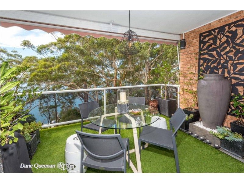 11/2 Thurlow Avenue, Nelson Bay NSW 2315