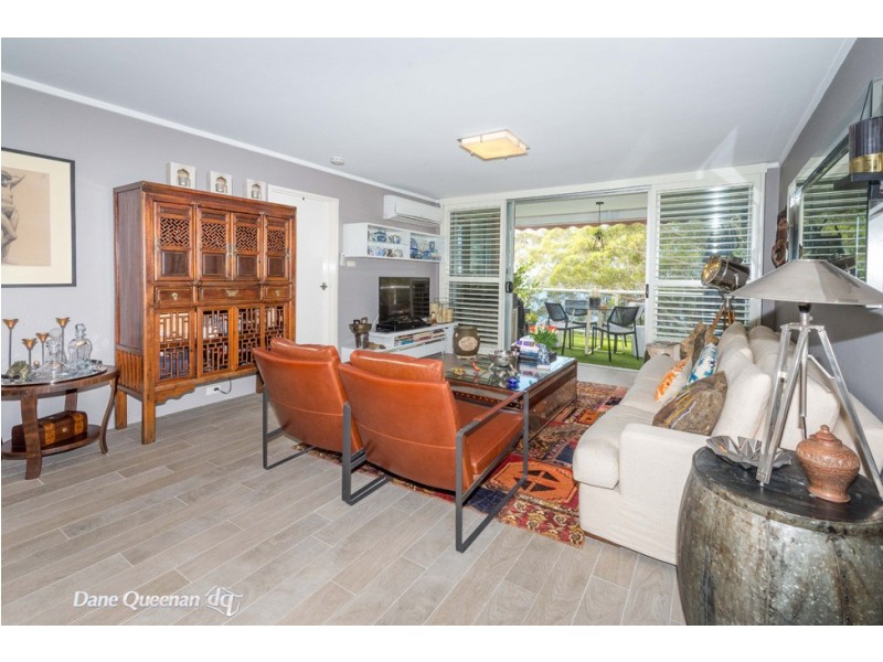 11/2 Thurlow Avenue, Nelson Bay NSW 2315