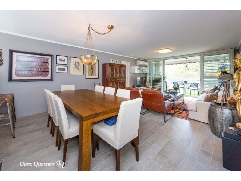 11/2 Thurlow Avenue, Nelson Bay NSW 2315