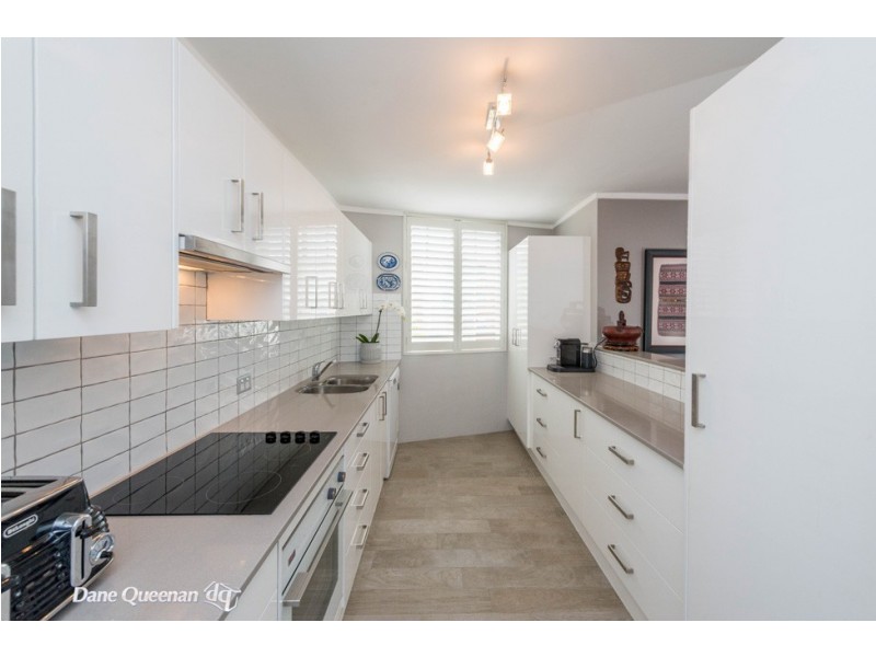 11/2 Thurlow Avenue, Nelson Bay NSW 2315