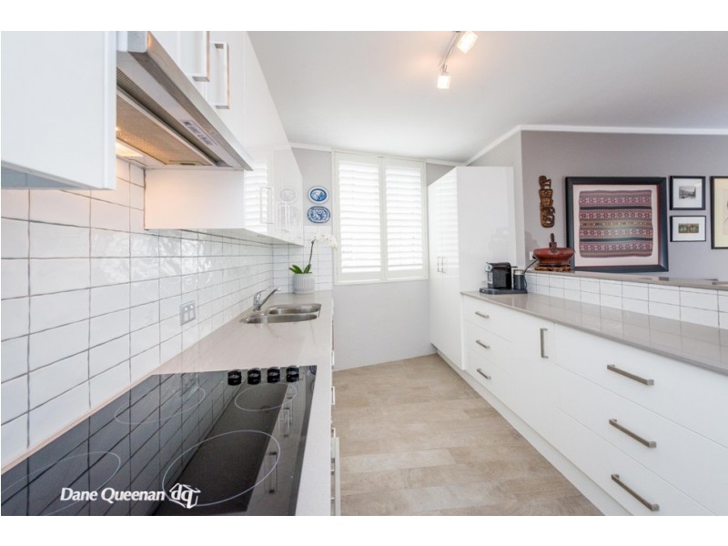 11/2 Thurlow Avenue, Nelson Bay NSW 2315