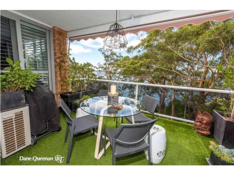 11/2 Thurlow Avenue, Nelson Bay NSW 2315