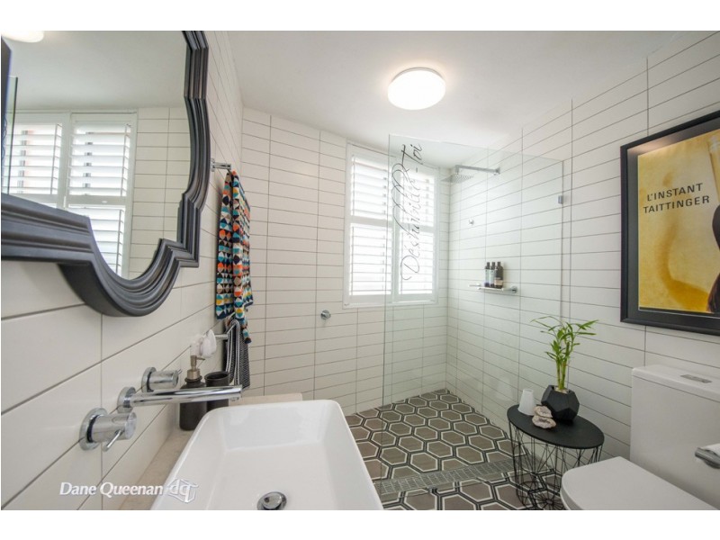 11/2 Thurlow Avenue, Nelson Bay NSW 2315