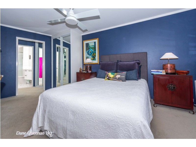 11/2 Thurlow Avenue, Nelson Bay NSW 2315