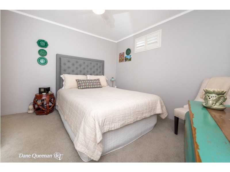 11/2 Thurlow Avenue, Nelson Bay NSW 2315